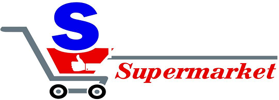sostec logo.png